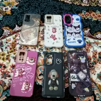 قاب گوشی|لوازم جانبی موبایل و تبلت|قرچک, مهدیه|دیوار