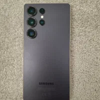 سامسونگ S25 Ultra خشک