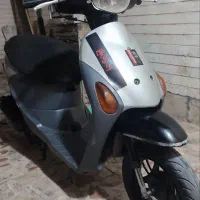 پاکشتی سوزوکی لتس فورمدل 2020