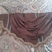 یالان