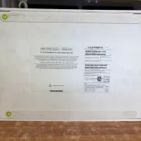 Macbook Air M3|رایانه همراه|تهران, فلسطین (میدان انقلاب)|دیوار