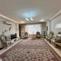 105متر 2پارکینگ سندی فول  بر خیابان نود متری|اجارهٔ آپارتمان|دورود, |دیوار