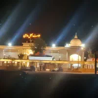 فروش-تالاربزرگ-رازی