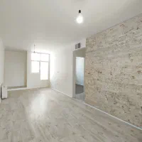 چهارباغ شرقی تخلیه فول بازسازی     قابل تبدیل|اجارهٔ آپارتمان|تهران, جنت‌آباد جنوبی|دیوار