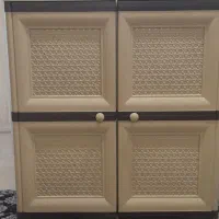 نظم‌دهنده‌|آب‌چکان و نظم‌دهنده ظروف|قزوین, |دیوار