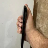 iphone 14promax|موبایل|تهران, اختیاریه|دیوار