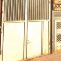 اجاره مغازه ۹۰ متری در شهرک مهر آباد کرامت ۱۶