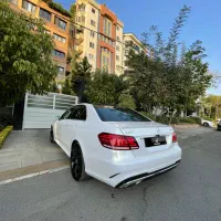 بنز E250 (فول آپشن‌ترین و بسیار تمیز)|خودرو سواری و وانت|تهران, آجودانیه|دیوار