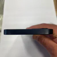 iPhone 12normal|موبایل|تهران, صادقیه|دیوار