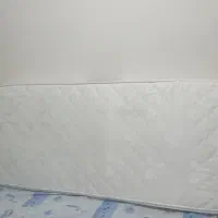 تشک رویال