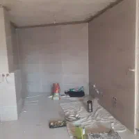 کاشی کاری سرامیک و آجر چینی|خدمات پیشه و مهارت|شیراز, تل حسینآباد|دیوار