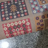 پادری ماشینی در حد|پادری|تهران, آهنگ|دیوار
