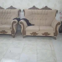 مبلمان راحتی