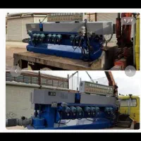 استخدام نیرو ماهروساده  فنی،اتوکدو...