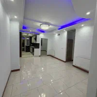 ۶۵متر/فروش ویژه /خریدمناسب باضرغامی باوام|فروش آپارتمان|شهریار, شهریار|دیوار