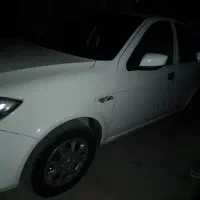 ساینااس ۱۴۰۳بدون رنگ