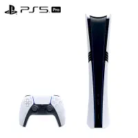 کنسول بازی (ps5slim)۱۲ ماهه با سود ۲ درصد|کنسول، بازی ویدئویی و آنلاین|قزوین, |دیوار