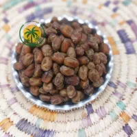 خرماسرا سادات|خوردنی و آشامیدنی|تهران, جوادیه تهرانپارس|دیوار