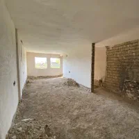 ۲واحد آپارتمان راه جدا/مجموع۱۳۰ متر/۱/۷۰۰/گلها|فروش آپارتمان|رشت, پل تالشان|دیوار