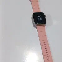ساعت هوشمند اپل واچ ۳۸ Hk11 mini plus