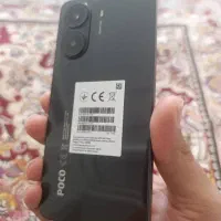 گوشی pocox7pro