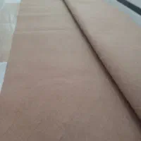 موکت|موکت|کویرات, |دیوار
