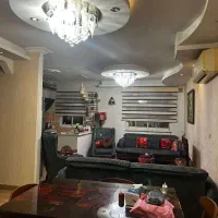 آپارتمان دوخوابه بلوار نماز خ استاد معین|اجارهٔ آپارتمان|رشت, گلباغ نماز|دیوار