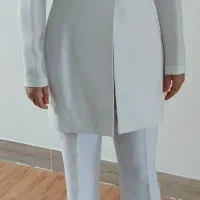 کت وشلوار|لباس|زنجان, |دیوار