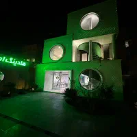 فروش واحد آپارتمان ۱۰۰ متر /دو خواب/جنوبی/سپاه