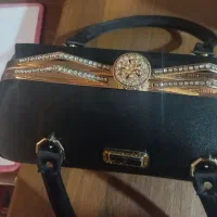 کیف مجلسی زنانه|کیف، کفش، کمربند|تهران, مختاری|دیوار