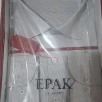 پیراهن مردانه