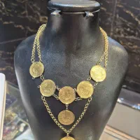 طلای مستعل|جواهرات|سبزوار, پامنار|دیوار