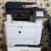 تعمیر پرینتر شارژ کاتریجهای لیزری|خدمات رایانه‌ای و موبایل|تهران, نارمک جنوبی|دیوار