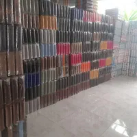 جامدادی چرمی عمده|حراج|تهران, بازار|دیوار