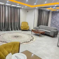 منزل مبله ،سوییت / در مرکز شهر