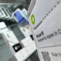 آیفون ۱۶ نرمال آکبند فیروزه اصل نیشابور / زیر قیمت|موبایل|اصفهان, جلفا|دیوار