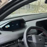 چانگان CS55|خودرو سواری و وانت|تهران, جمالزاده|دیوار