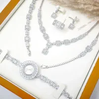 نقره ساعت وست نقره با مدل جدید با تنوع زیاد انگشتر|بدلیجات|تبریز, |دیوار