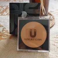 پنکک لاکچری کویین