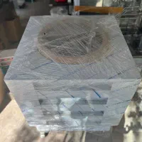 جوجه گردان*تنور نان|کافیشاپ و رستوران|تهران, استاد معین|دیوار