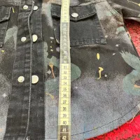 لباس کودک|کفش و لباس بچه|رباط‌کریم, نصیرشهر|دیوار