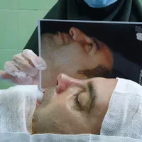 کلینیک تخصصی جراحی زیبایی|خدمات آرایشگری و زیبایی|تهران, عباس‌آباد|دیوار