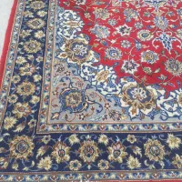 فرش دستباف ۶متری|فرش|اصفهان, قائمیه|دیوار