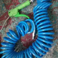 ابزار الات نجاری|ابزارآلات|گلبهار, شهر جدید گلبهار|دیوار