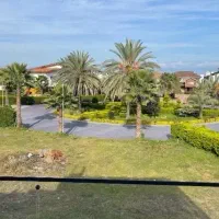 فروش-زمین-زیر-قیمت-منطقه-800میلیون