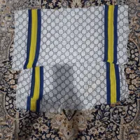 مانتو پاییزی شال و روسری کیف و کفش لباس مجلسی|لباس|کرمانشاه, |دیوار