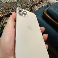 آیفون 12پرومکس 256 گیگ دوسیم/Iphon12promax 256G Za|موبایل|فردوسیه, |دیوار