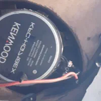 سیستم صوتی خودرو