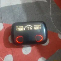 اهواز|لوازم جانبی موبایل و تبلت|کارون, |دیوار