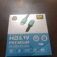 کابل hdmi نو